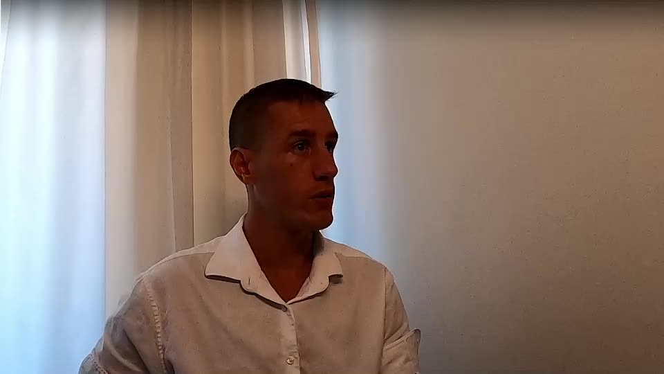 axl_fx Adult Chat September 6, 2025