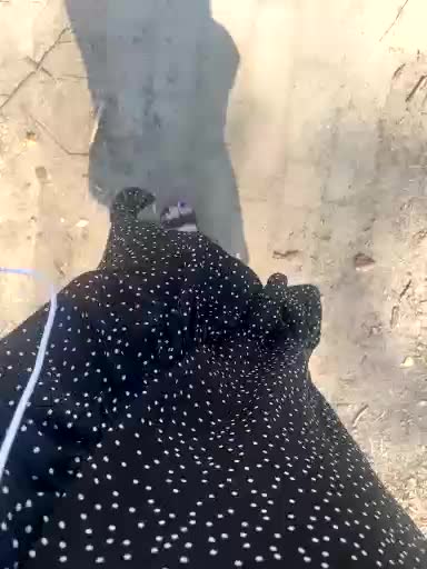 Va-len-cia Adult Chat September 6, 2025