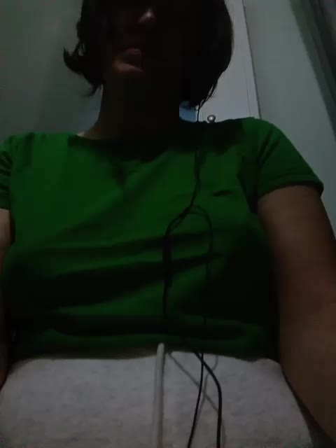 Xo4y-SeXa Adult Chat September 6, 2025