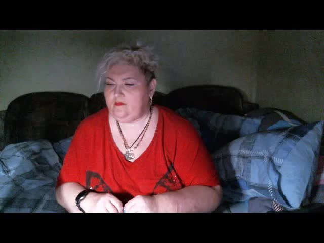 Lana0005 Adult Chat September 6, 2025