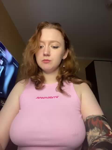 _ksenon_ Adult Chat September 6, 2025