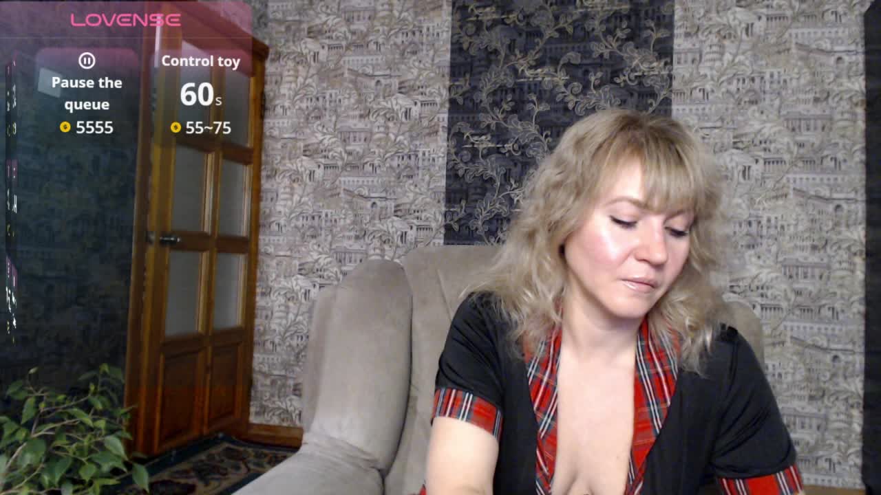 mandyfoxxx Adult Chat September 6, 2025