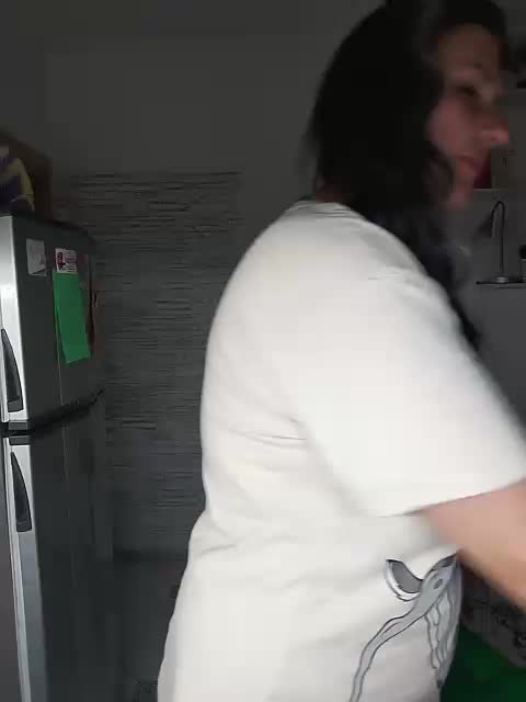 MonicaMilf Adult Chat September 6, 2025