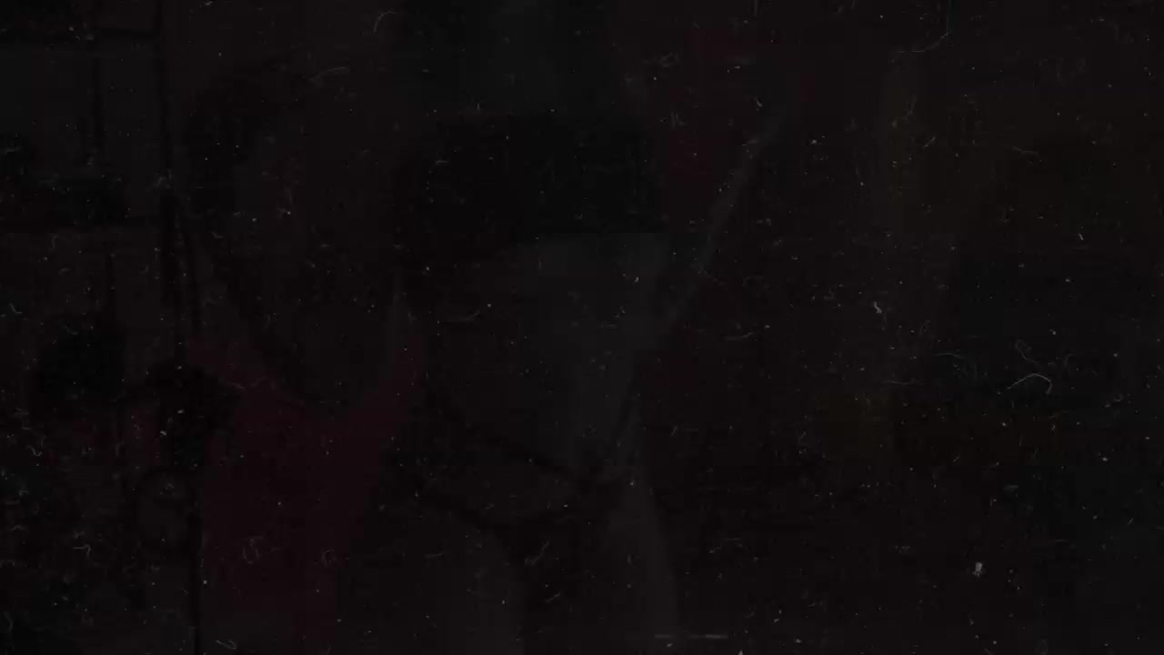 AnnaOreo Adult Chat September 6, 2025