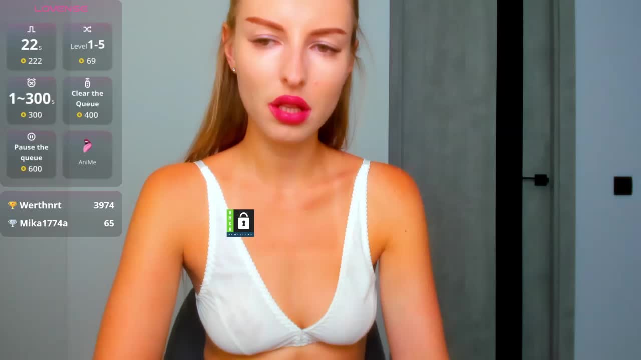 PinkPanterka Adult Chat September 6, 2025