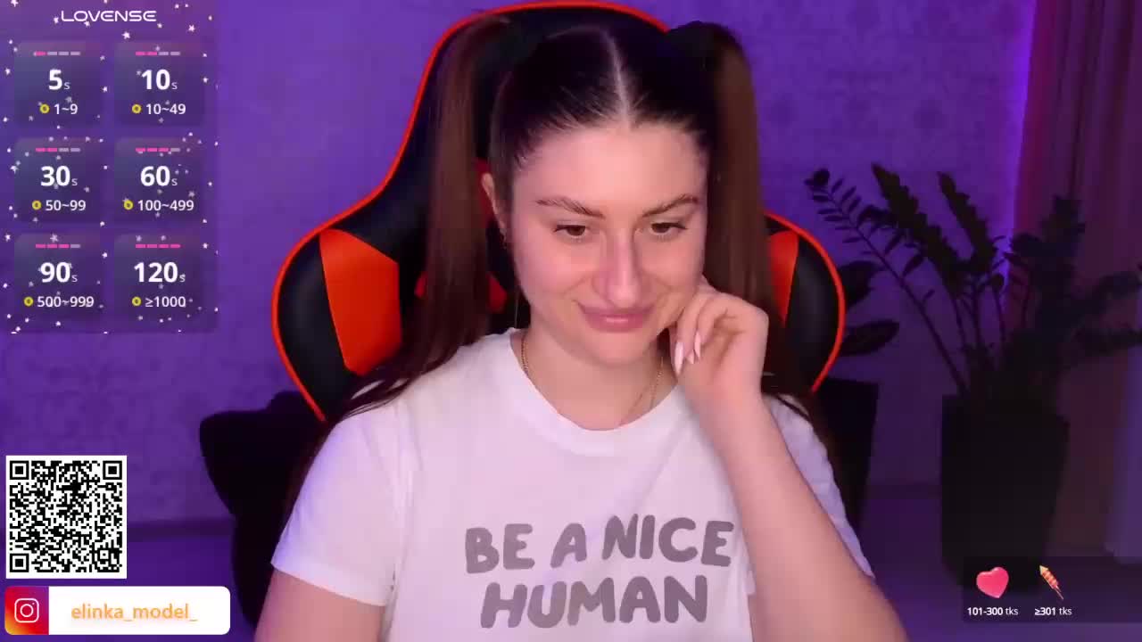 NikaMusic Adult Chat September 6, 2025