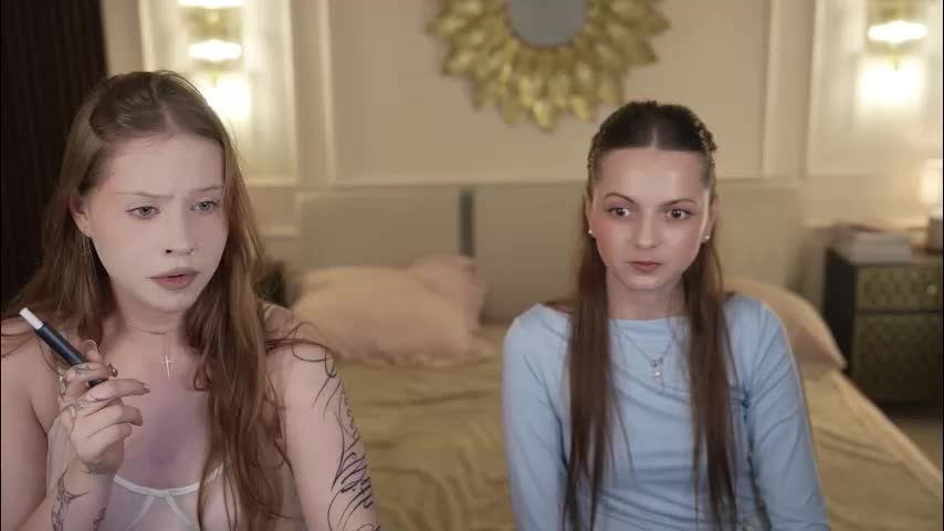 kira0541 Adult Chat September 6, 2025