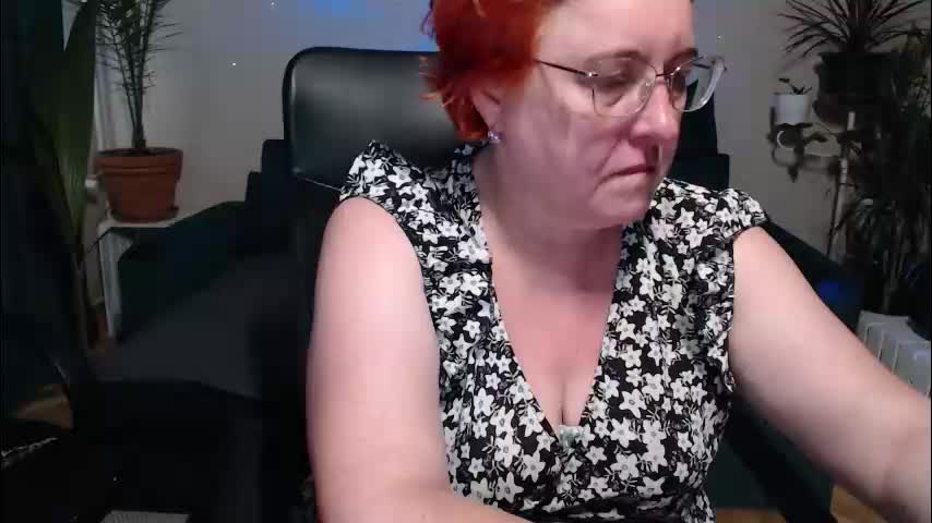 joannaandneighbour Adult Chat September 6, 2025