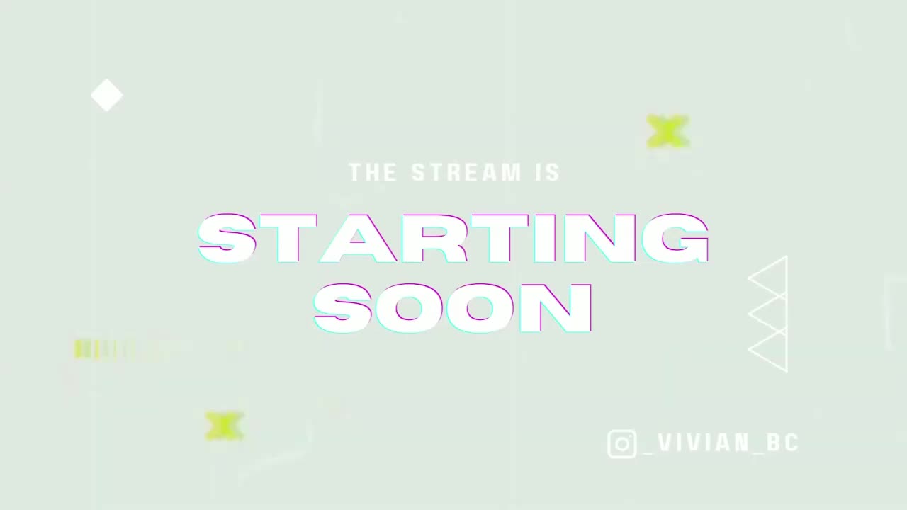 -Vivian- Adult Chat September 6, 2025