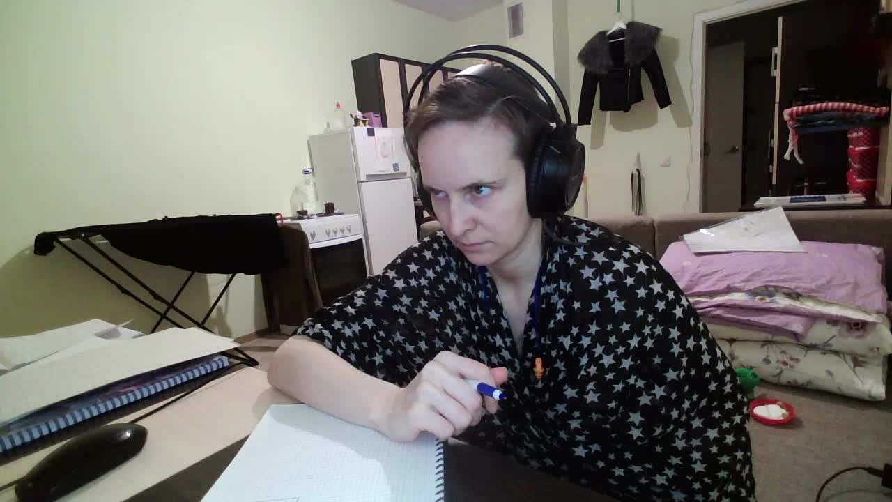 Magretta_Dering Adult Chat September 6, 2025