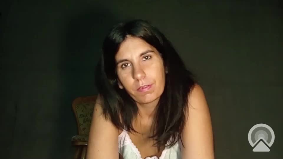 davidandlucy Adult Chat September 6, 2025