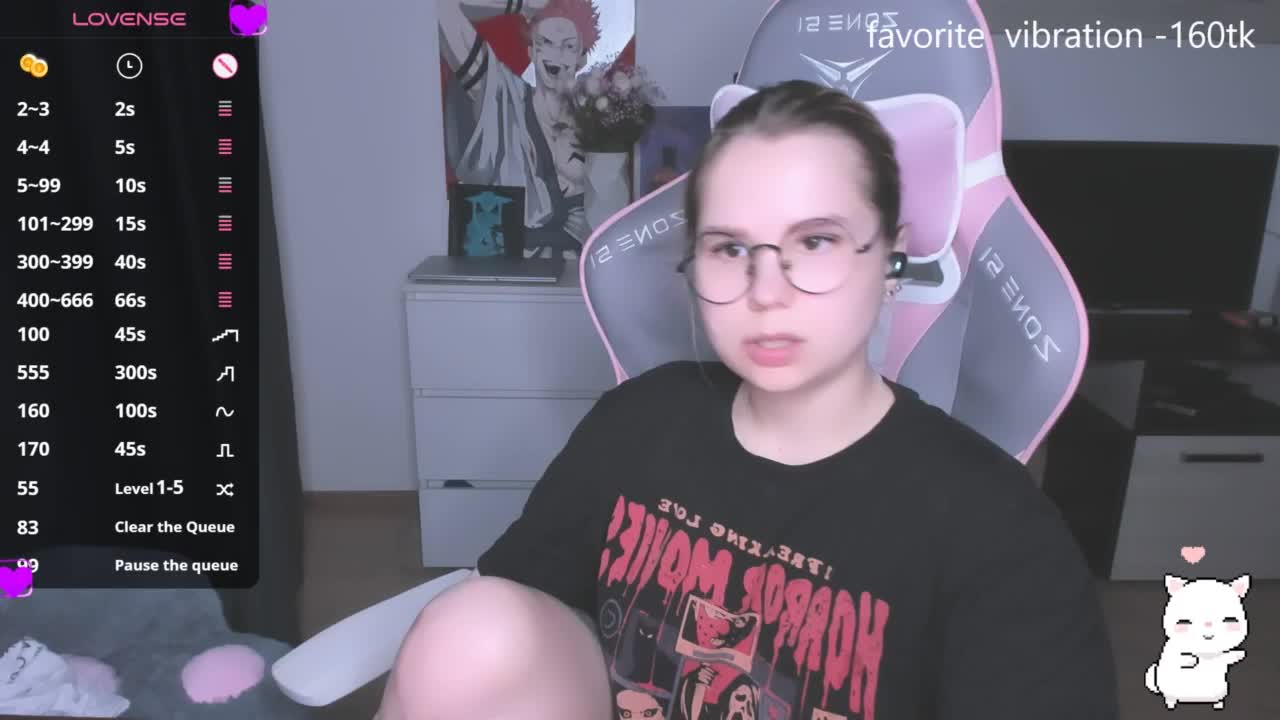 hellfire-club Adult Chat September 6, 2025