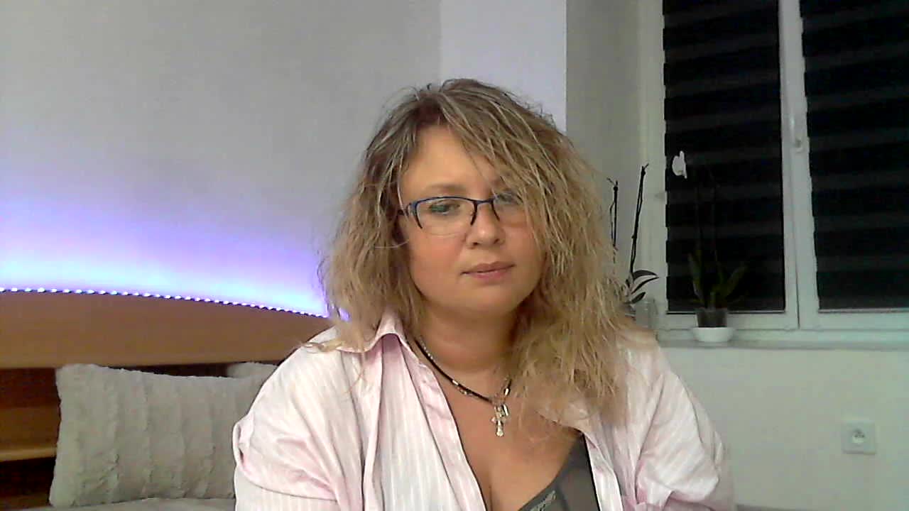 NERVOMOTINA Adult Chat September 6, 2025