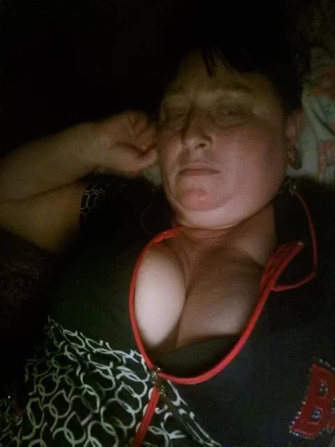 vkusnyashka16 Adult Chat September 6, 2025