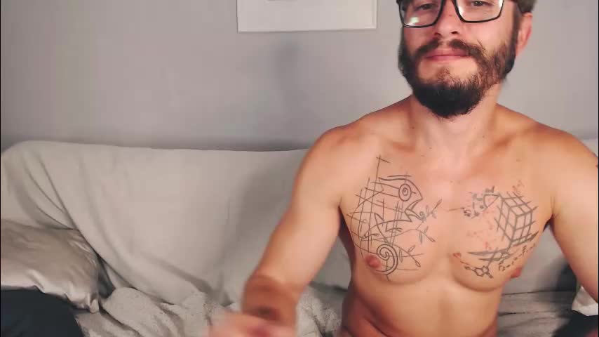 play_me_softly Adult Chat September 6, 2025