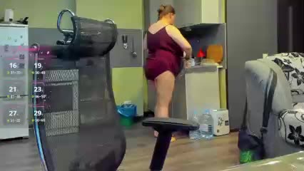 stressygirl Adult Chat September 6, 2025