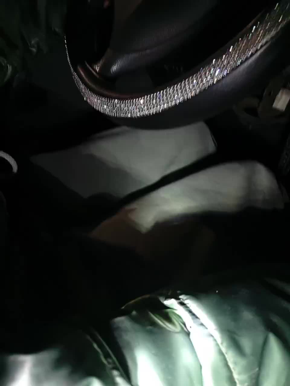 Yna-and-Yn Adult Chat September 6, 2025