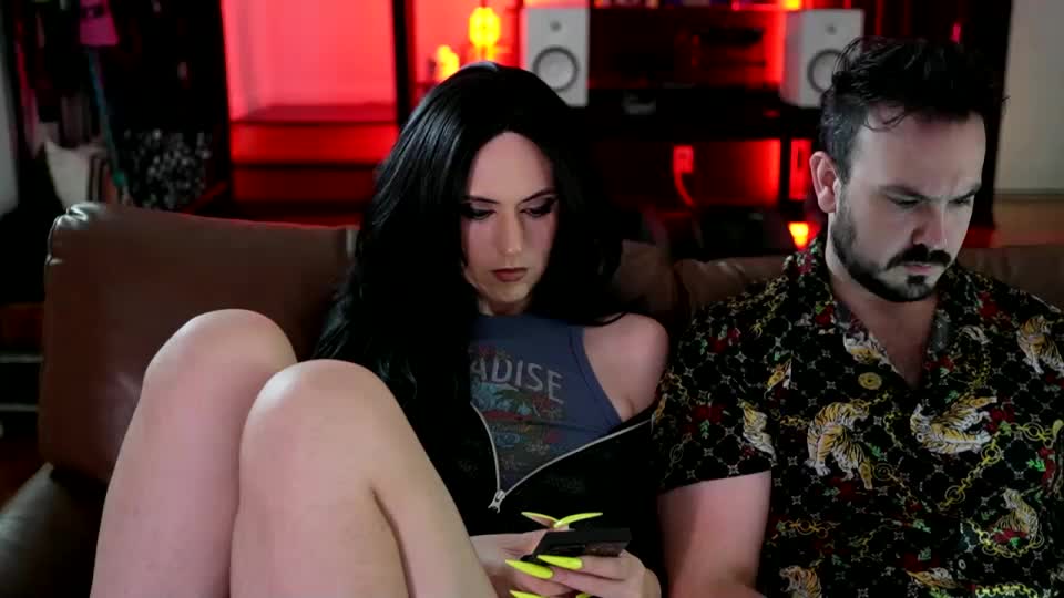 popstarsextape Adult Chat September 6, 2025