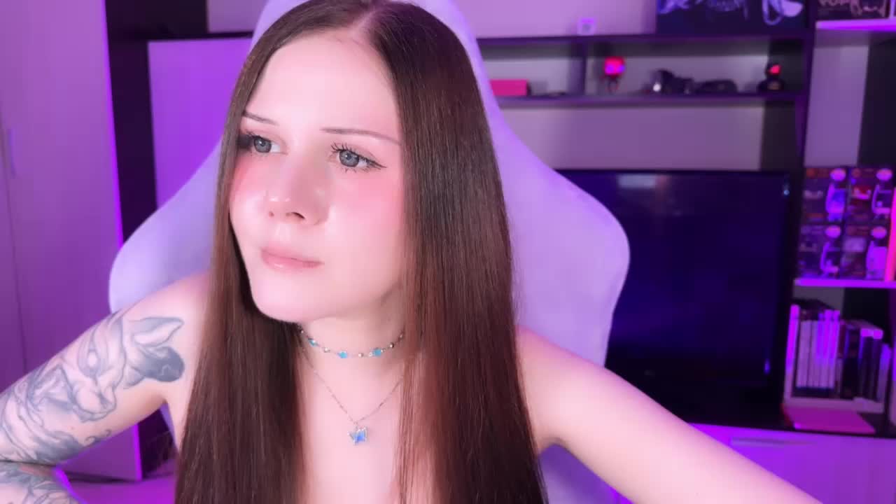 jasminevine Adult Chat September 6, 2025