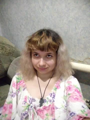 GrettaCandy Adult Chat September 7, 2025