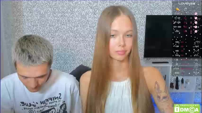 eshcka Adult Chat September 6, 2025