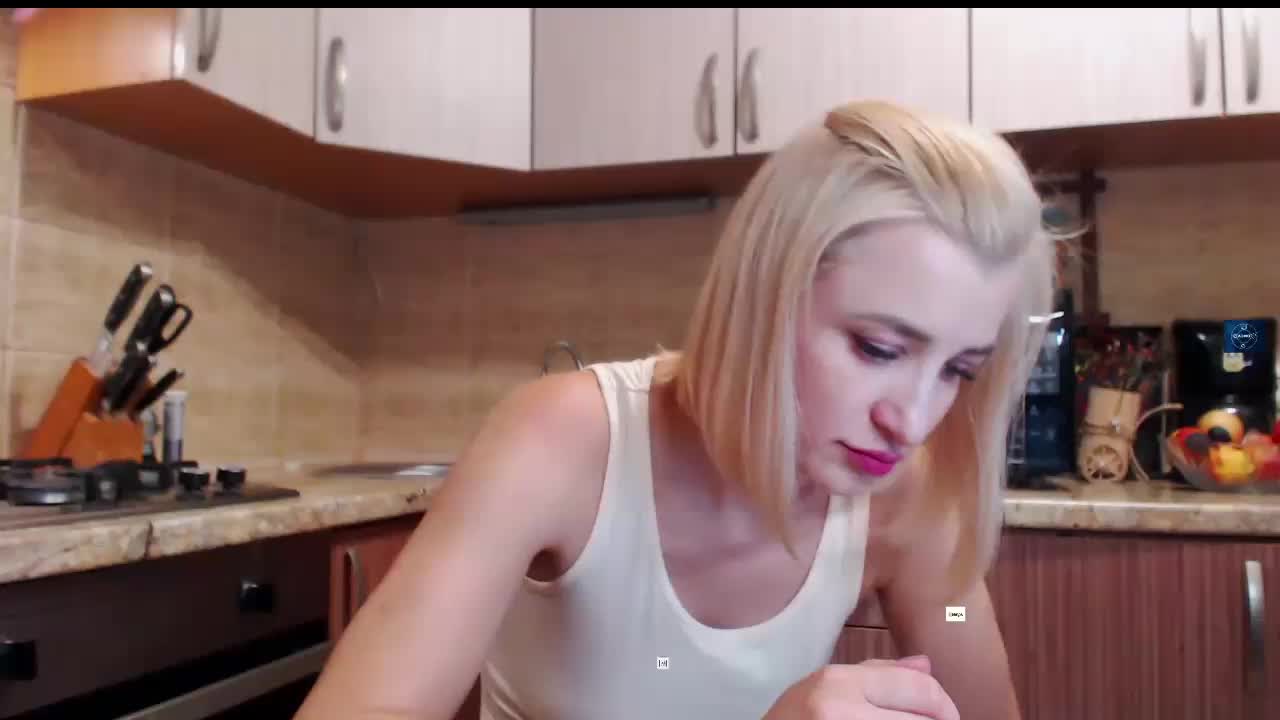 Ale4kaxx Adult Chat September 6, 2025