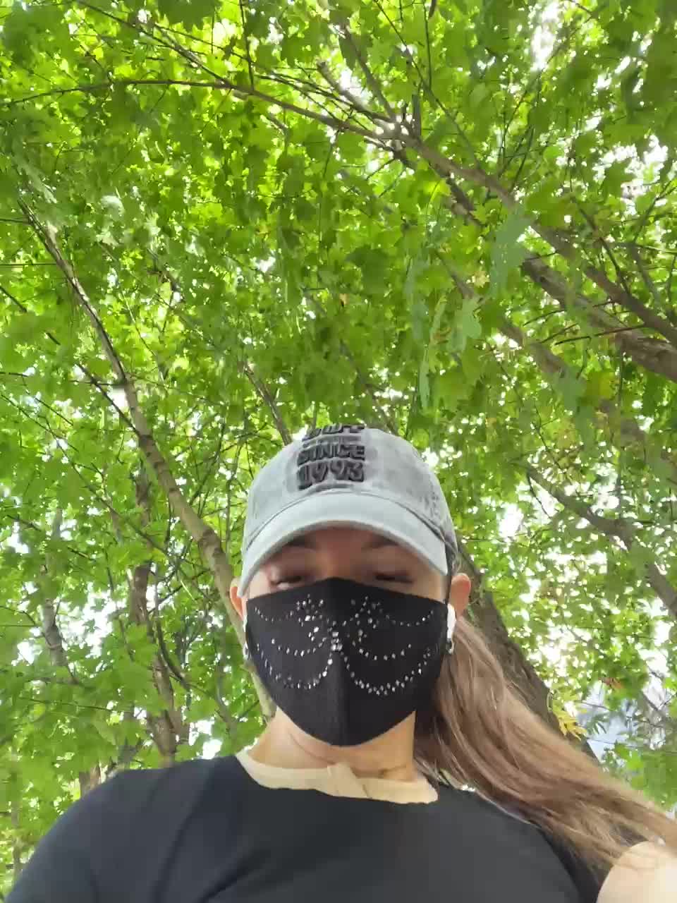 RedAura Adult Chat September 6, 2025