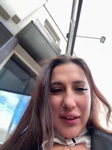 AleksandraRich Adult Chat September 7, 2025