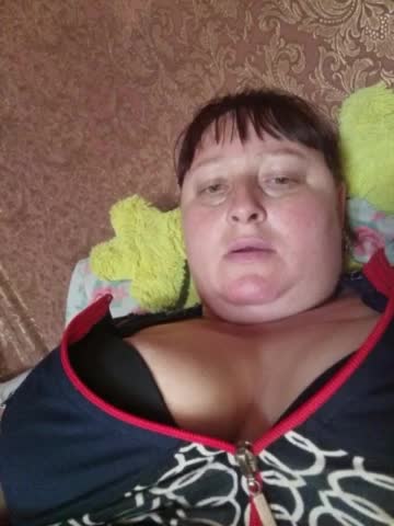 vkusnyashka16 Adult Chat September 7, 2025