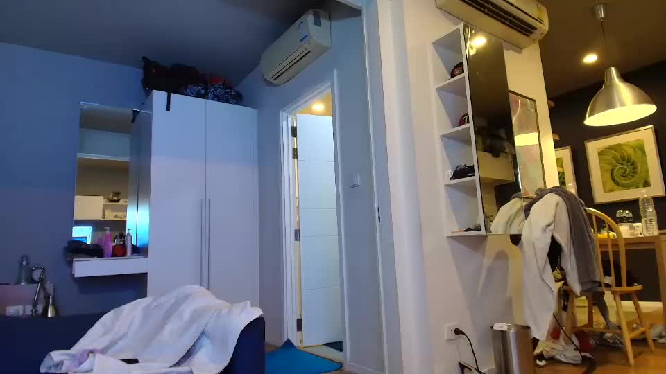 buddiup2 Adult Chat September 7, 2025