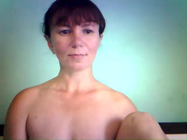 Vredina_Ksu Adult Chat September 7, 2025