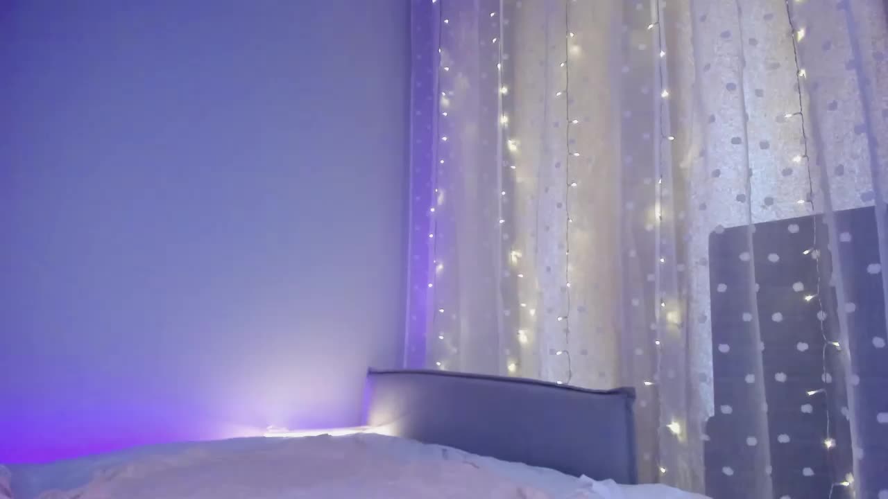 LinaStones Adult Chat September 6, 2025