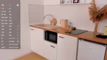 SaintMaria Adult Chat September 6, 2025