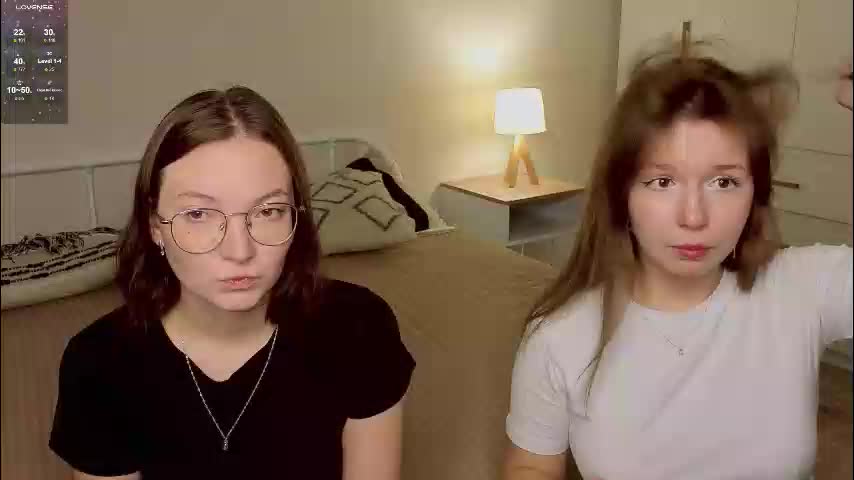 _reverse_gang_ Adult Chat September 7, 2025