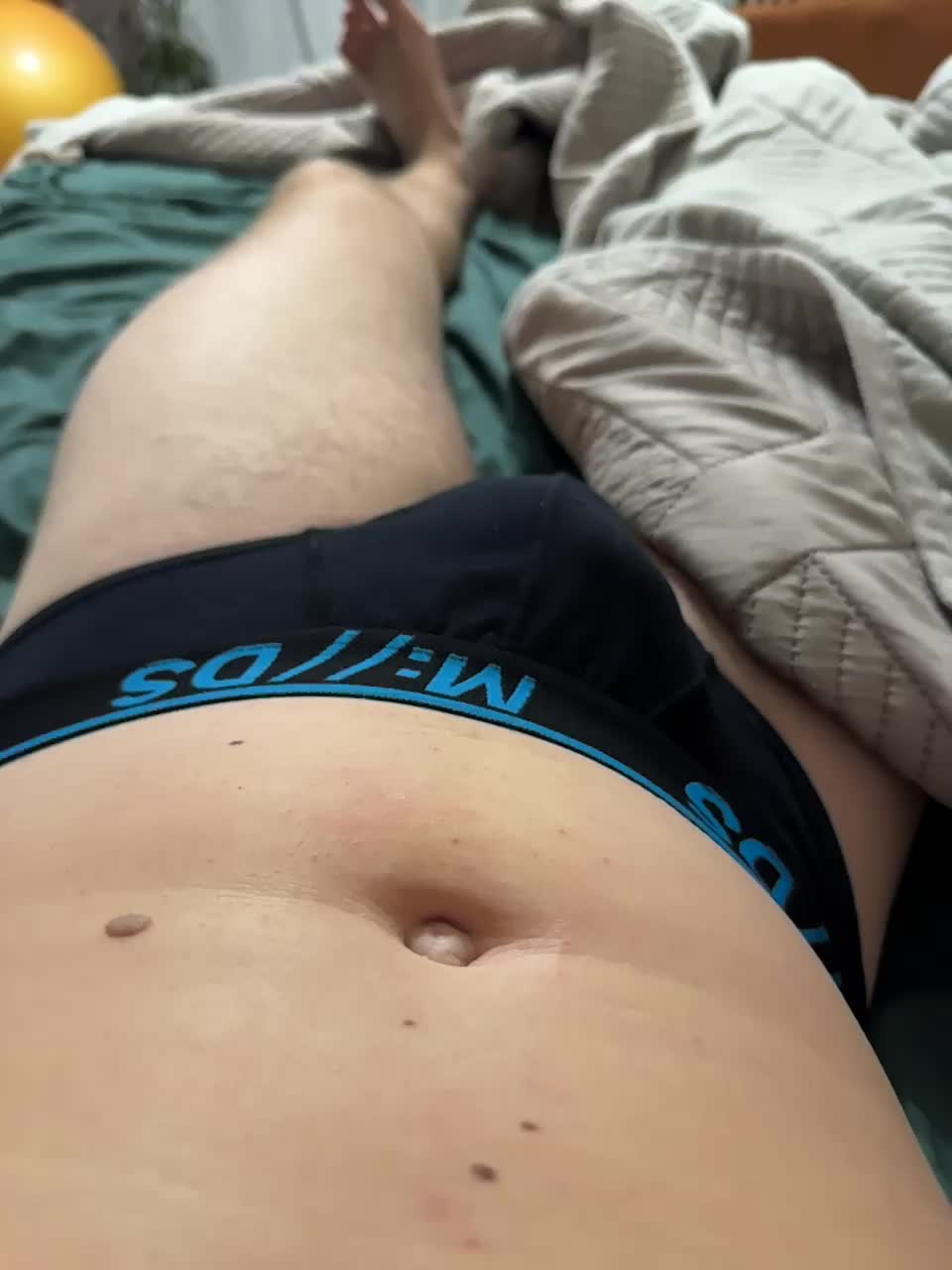 EmperorPriestess Adult Chat September 7, 2025