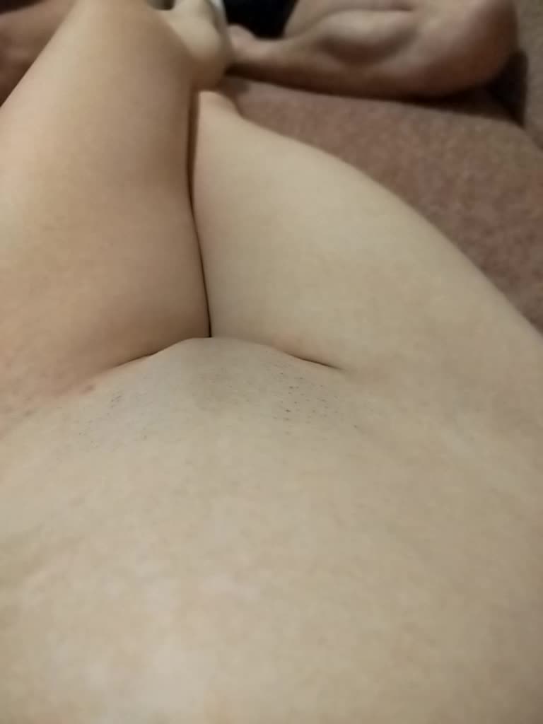 Ki_ra_xx Adult Chat September 6, 2025