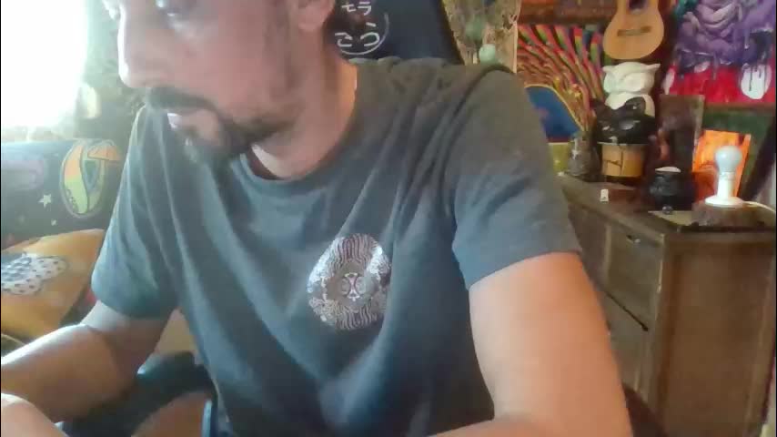 couple2921 Adult Chat September 6, 2025