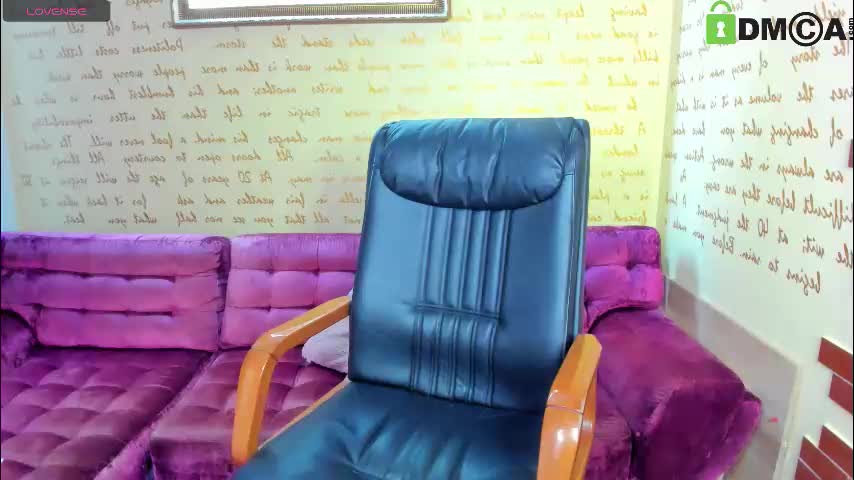 alexa_glory Adult Chat September 6, 2025