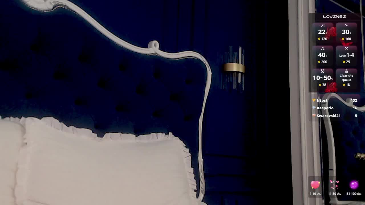 anghhellina Adult Chat September 6, 2025