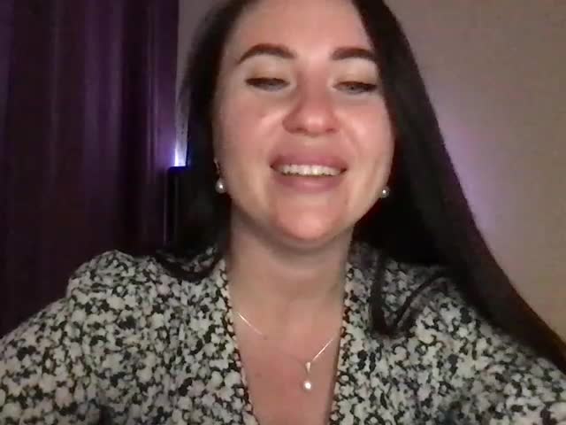 olexamiller Adult Chat September 6, 2025