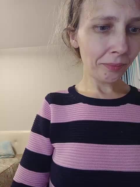 -Queen-Margo- Adult Chat September 6, 2025