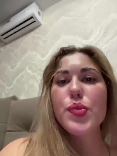 KateMiddleton Adult Chat September 6, 2025