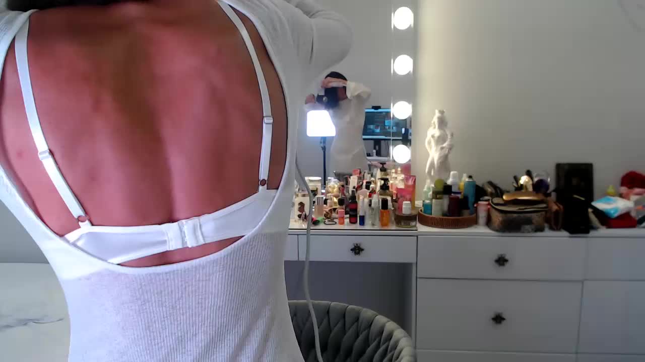 SilkenMuse Adult Chat September 6, 2025