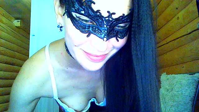 AleksaNic Adult Chat September 6, 2025