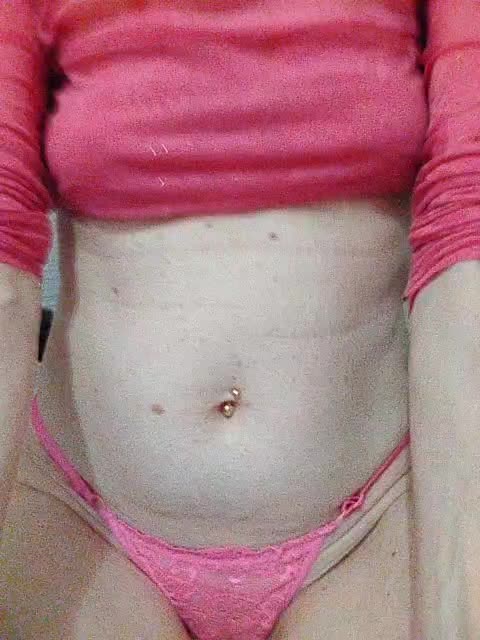 SWeet_Lana_24 Adult Chat September 6, 2025