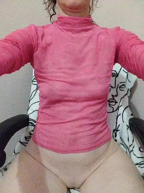 SWeet_Lana_24 Adult Chat September 7, 2025