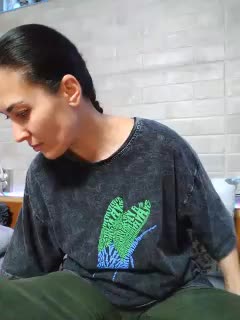 Marina4Love Adult Chat September 6, 2025