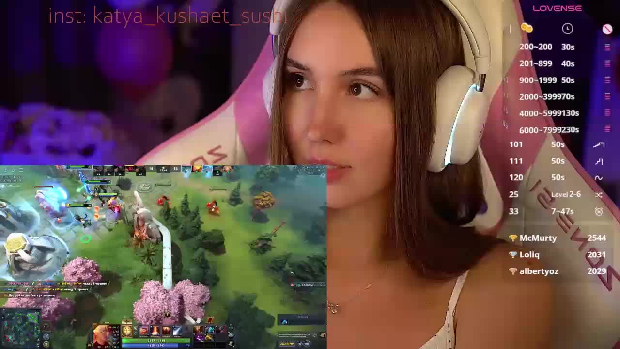 Milkaff- Adult Chat September 6, 2025