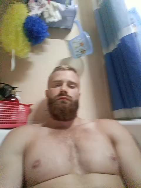 Paul-Rolex Adult Chat September 6, 2025