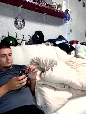 Sexicoupl Adult Chat September 7, 2025